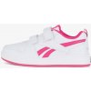 REEBOK ROYAL PRIME 2.0 2V EUR 34