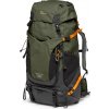 Lowepro PhotoSport PRO 55L AW IV S-M