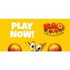 Kao the Kangaroo: Round 2 | PC Steam