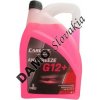 CARLINE ANTIFREEZE G12+ - 4l