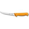 VICTORINOX 5.8405.13 Boning knife