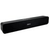 C-TECH prenosný soundbar SPK-06, 10W, Bluetooth, USB, microSD, rádio, 1200mAh batéria