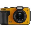 ROLLEI Sportsline 64 Pro