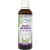Dr. Popov Dr.Popov Kvapky bylinné Šalvia lekárska 50 ml