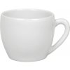 KÖNITZ Šálka na kávu 12 x 140 ml