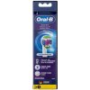 Oral-B 3D White 3 ks