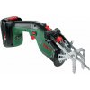Bosch Keo 18 0.600.861.A00