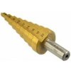 Vrták kuželový 4-20mm - GEKO G38505