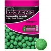 Boilies LK Baits Amur Special Spice Shrimp 1kg - 18 mm
