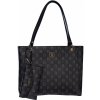 Bertoo Federica black logo