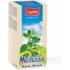 APOTHEKE ČAJ MEDOVKA LEKÁRSKA 20x1,5 g (30 g)