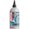 MOTUL Bike Care Tubeless Tire Sealant Off Road - Tesniaci tmel na pneumatiky 500ml