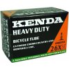 Duša Kenda 57/62-559 FV Freeride 1.2mm