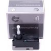 CITROEN Jumper FIAT Ducato FORD Mondeo III PEUGEOT Boxer motorček na nastavenie svetlometov 09949563 09949563 ESEN SKV