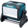 MAKITA ML009GX - Akumulátorová LED lampa bez akumulátora a nabíjačky