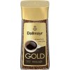 Dallmayr Gold instantná káva 200g 200g