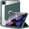 AppleKing otočné 360° puzdro s priestorom na Apple Pencil pre iPad Pro 12,9