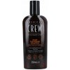 American Crew Daily Cleansing Shampoo 250 ml