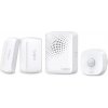 TP-LINK Tapo T30 KIT, SMART sada senzorov
