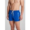 PLAVKY GANT LIGHTWEIGHT SWIM SHORTS modrá XXXL