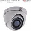 Hikvision DS-2CE56D8T-ITME(2.8mm)