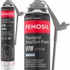 Lepidlo na polystyrén Penosil 750 ml