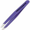 Tweezerman Purple 7 cm