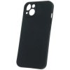 Cu-Be Fine Samsung Galaxy S24 Ultra Black 8595680416279