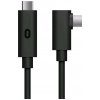 Oculus Link Cable 5m usb C pre Quest 2 a 3 (301-00311-01)