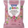 SALVEST Põnn BIO Jahodové chrumky (20 g)