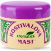 Aromatica kostihojová masť 50 ml