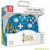Nintendo Switch Wired Controller Rock Candy Mini Zelda (NSW)