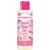 Dermacol Flower Care Magnolia relaxačný telový olej 100 ml