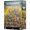 W40k: Combat Patrol: Orks (2024)