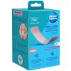 CANPOL BABIES Hot&Cold popôrodné gélové vložky 2 ks