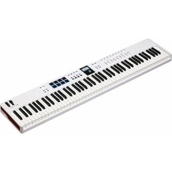 Arturia Keylab Essential 88 mk3