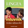 Českoněmecký mluvník