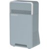 QNAP trojpásmový Wi-Fi SD-WAN Mesh router QMiro-201W (2xGbE / 1xUSB 3.2 / Bluetooth / 4 int. antény) (QMiro-201W)