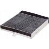 Hengst Filter E1916LC01