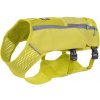 Bežecká vesta pre psy Ruffwear Trail Runner™ Running Vest-S-lichen-green Farba: Lichen Green