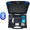 Alcovisor Mars v2 Full Kit + kalibrácie Pezinok