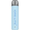Eleaf IORE LITE 2 POD Barva: Modrá