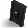 Bluesound BP100 95 - Pulse Flex Battery Pack - Black