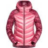 Bunda La Sportiva Lumina 300 Down jacket Women L