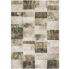 Jutex Koberec Ramon 63440 6444, Rozmery 2.30 x 1.60