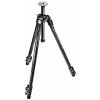 Manfrotto 290 XTRA Karbónový 3-sekčný statív