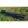 Dazdnik Guru Large Umbrella 50