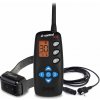 Elektronický výcvikový obojok Dogtrace d-control 1010