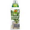 Compo Bio hnojivo Granuplant 500 ml