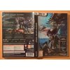 PC DVD Monster Hunter: World (Krabička)